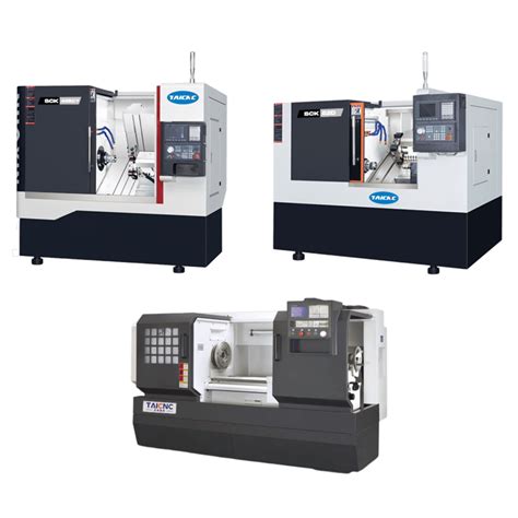 cnc lathe manufacturers|cnc lathe manufacturers usa.